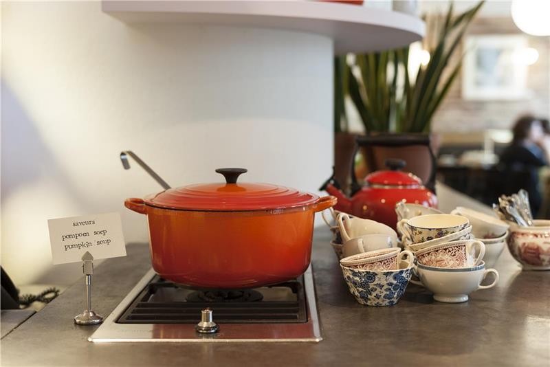 townhouse design hotel and spa