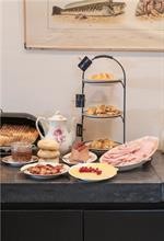 townhouse design hotel and spa