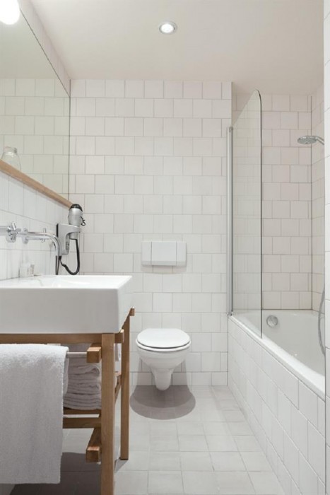 townhouse design hotel and spa