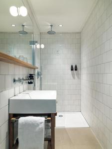 townhouse design hotel and spa