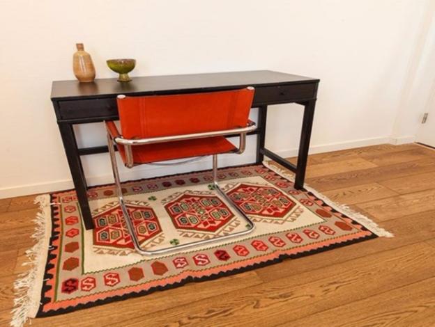 townhouse design hotel and spa