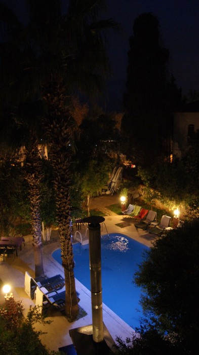 antalya