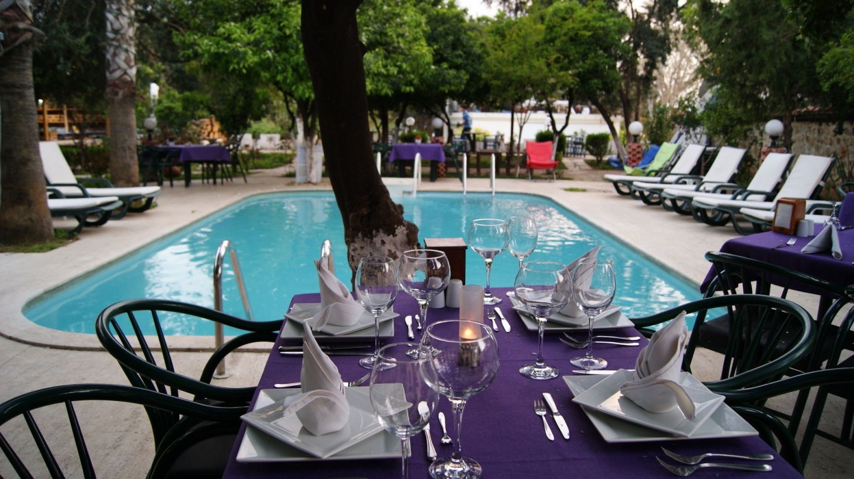 antalya