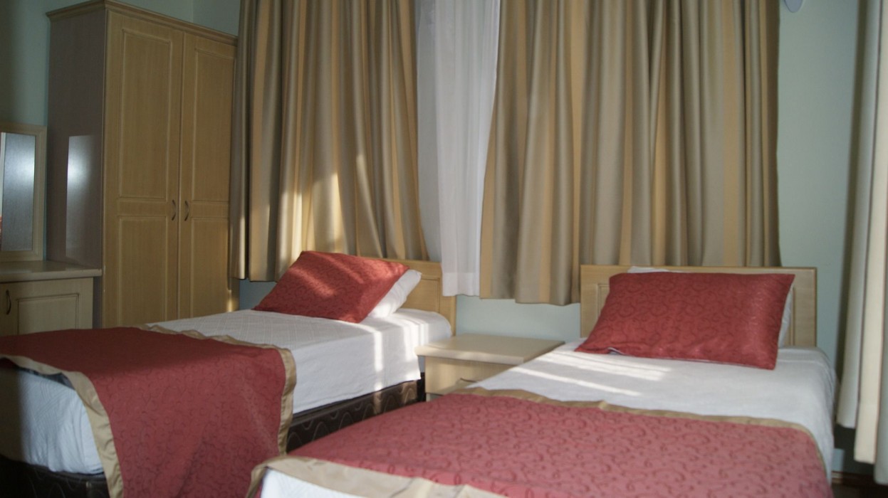 antalya