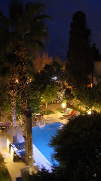 antalya