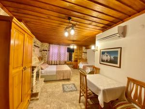 famous family hotel