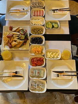 antalya