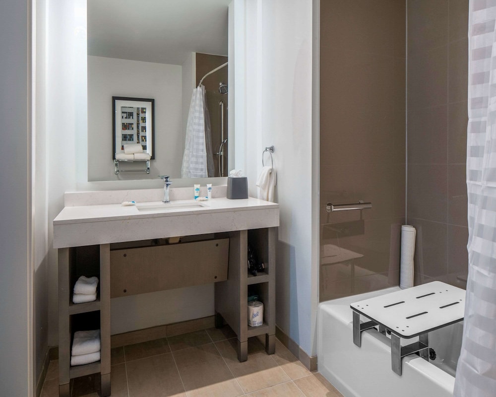 hyatt house allentown lehigh valley
