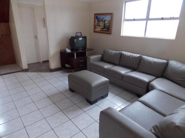 diroma internacional resort bvtur