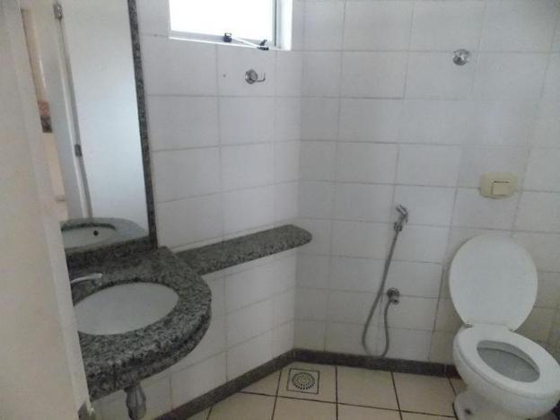 diroma internacional resort bvtur