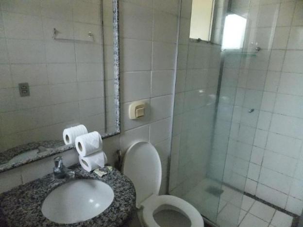 diroma internacional resort bvtur