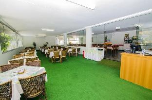 diroma internacional resort bvtur