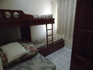 diroma internacional resort bvtur