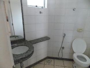 diroma internacional resort bvtur