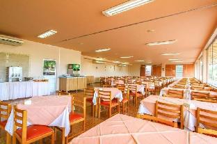 diroma internacional resort bvtur