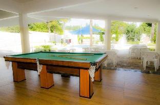 diroma internacional resort bvtur