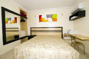 diroma internacional resort bvtur