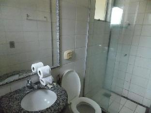 diroma internacional resort bvtur