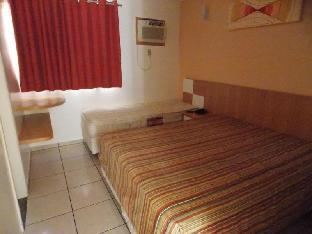 diroma internacional resort bvtur