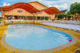 diroma internacional resort bvtur