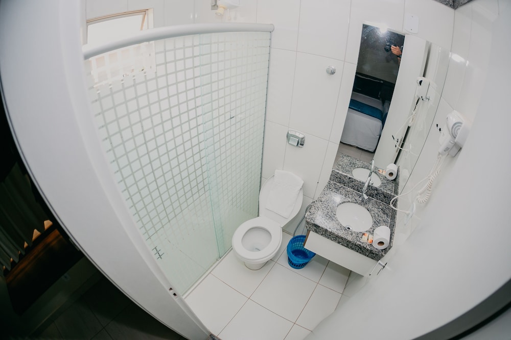 diroma internacional resort bvtur