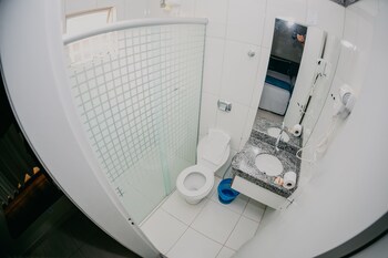 diroma internacional resort bvtur