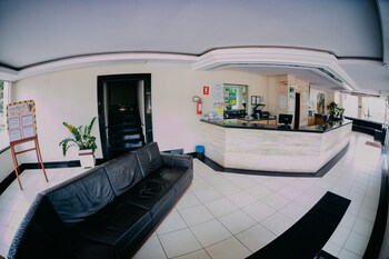 diroma internacional resort bvtur