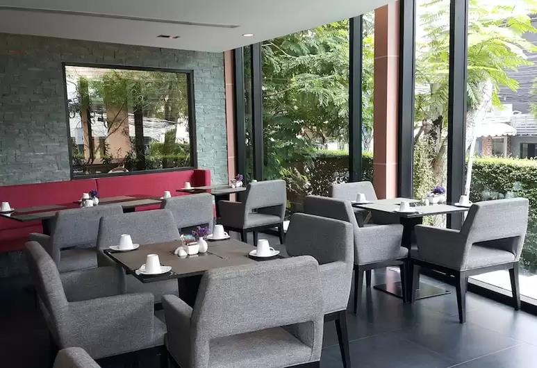 long beach garden hotel and pavilions