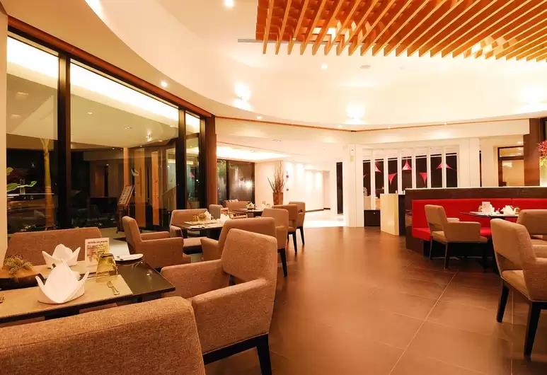 long beach garden hotel and pavilions