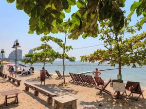 long beach garden hotel and pavilions