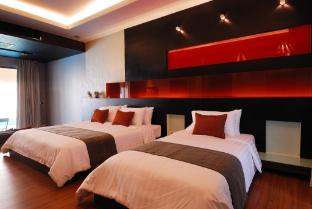 long beach garden hotel and pavilions