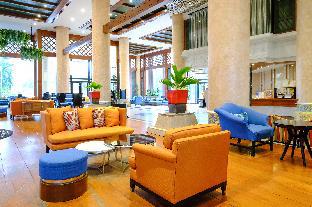 long beach garden hotel and pavilions