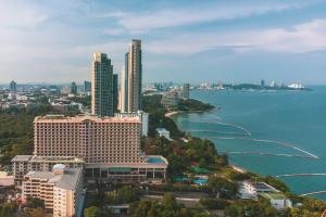 long beach garden hotel and pavilions