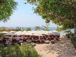 long beach garden hotel and pavilions