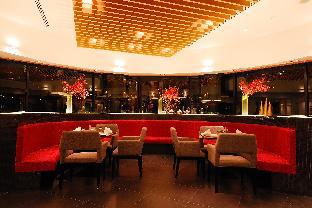 long beach garden hotel and pavilions