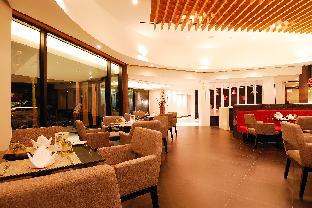 long beach garden hotel and pavilions