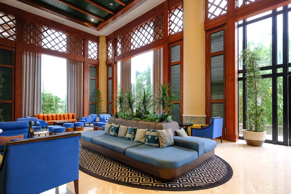long beach garden hotel and pavilions