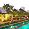 long beach garden hotel and pavilions