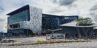kuching