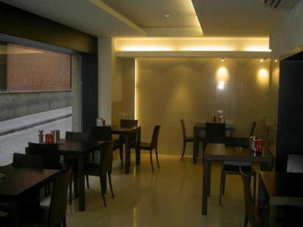 hotel monasterio granada adults only