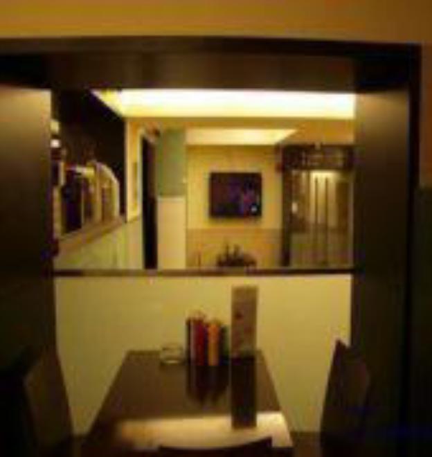 hotel monasterio granada adults only