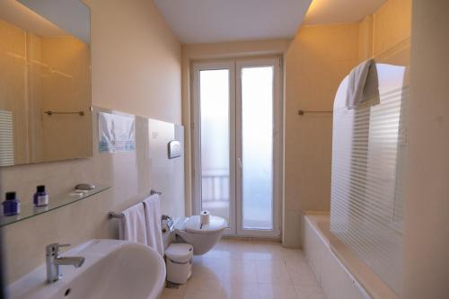 hotel monasterio granada adults only