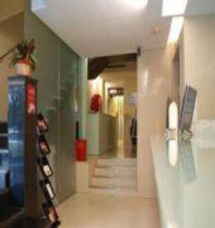 hotel monasterio granada adults only