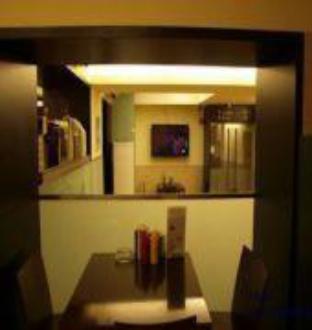 hotel monasterio granada adults only