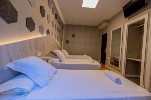 hotel monasterio granada adults only
