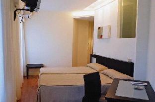 hotel monasterio granada adults only