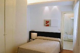 hotel monasterio granada adults only