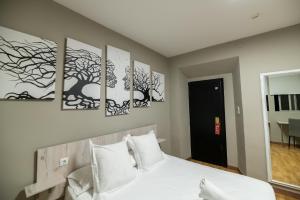 hotel monasterio granada adults only