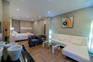 hotel monasterio granada adults only