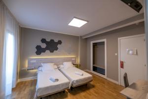 hotel monasterio granada adults only
